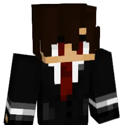 Blow_Torch
