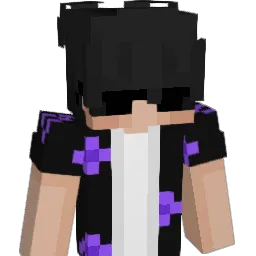BlowikQ