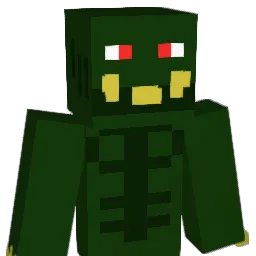 Blox12