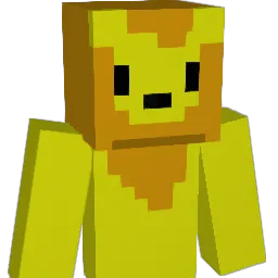 Blox