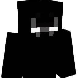 BloxCommander