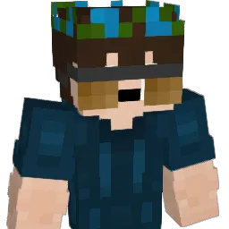 BloxGoneCrazy