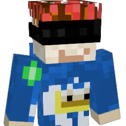 BloxIsSlice