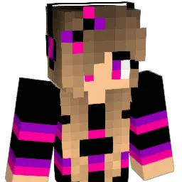 BloxOnRox