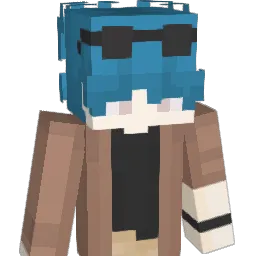 BloxYT