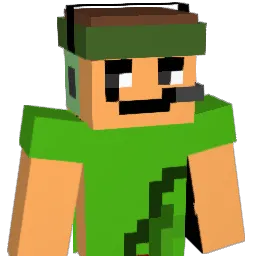 BloxYTinMC