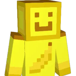 Bloxboy_10 Minecraft avatar bust