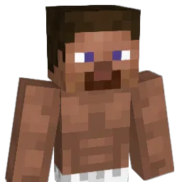 Bloxer60