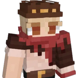 BloxerBoi