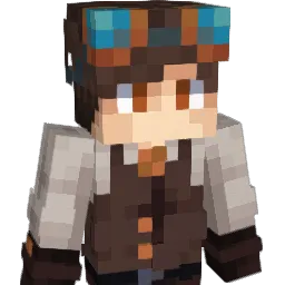 Bloxical_