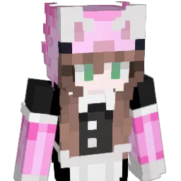 Bloxigus