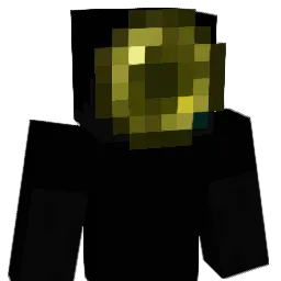 Bloxls