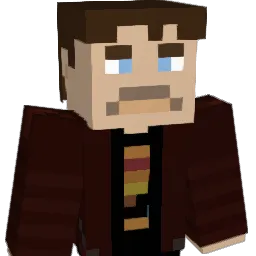 BloxsMasterDM