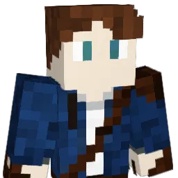 Bloxsblaad14