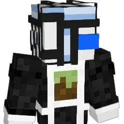 BloxtleMC