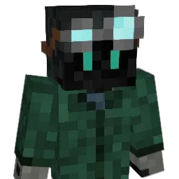 Bloxx18