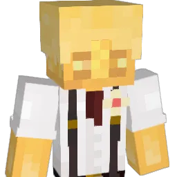 Bloxxify