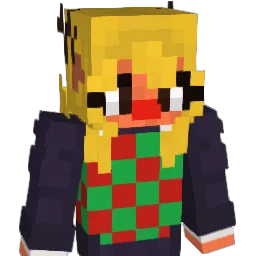 Bloxxy_Box