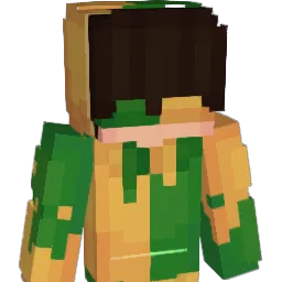 Bloxxys