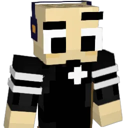 Bloxy1239_Imcool