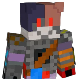Bloxy639