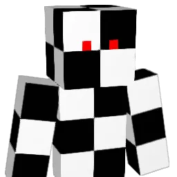 BloxyDisplay