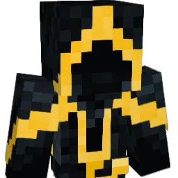 BloxyFox