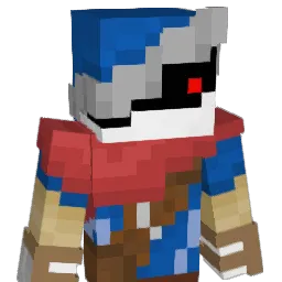 Bloxy_BN