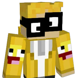 Bloxy_Builder