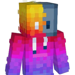 Bloxy_FrogGaming