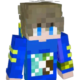 Bloxy_YT