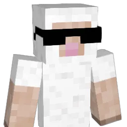 Bloxy___