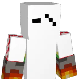 Bloxy_s7