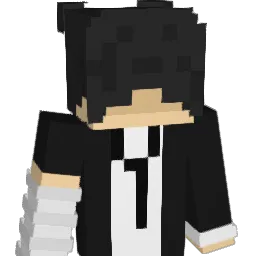 Bloxyy_