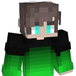 BlozePvP