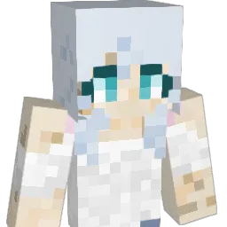 Blozz24