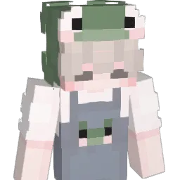 Blpa_