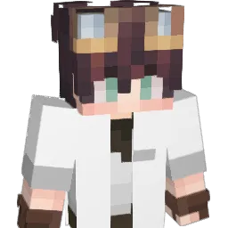 BlqckRaven04
