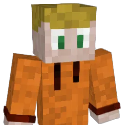 BlqckyM