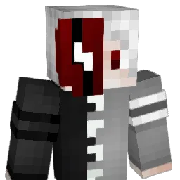 BlqzeLegend