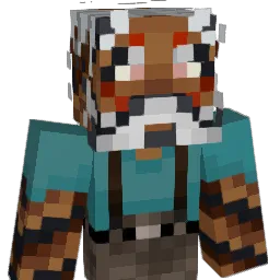 Blrdboi
