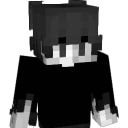 Blrue