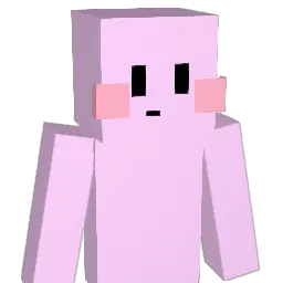 Blshn
