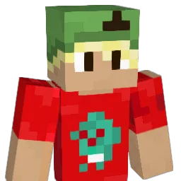 Bltzkw