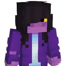 Blu3FuzzyF0x1