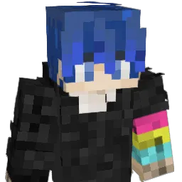 Blu3_berry828