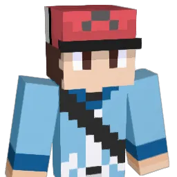 BluABK