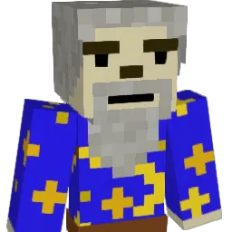 BluBaron1