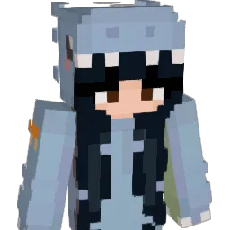 BluBleu