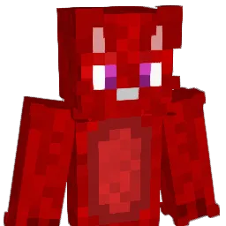 BluBloxxer